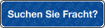 Frachten Brse - Wir haben immer Ladung!